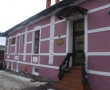 Pensiunea Old City